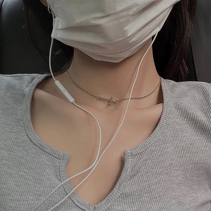 青木崇高（饰 相乐左之助） - 会员专享内容在线观看 - 手机影视